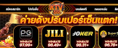 https://www.ktv888.net/|Vite App .